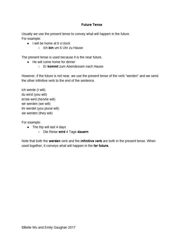 C 9 DCDF | PDF