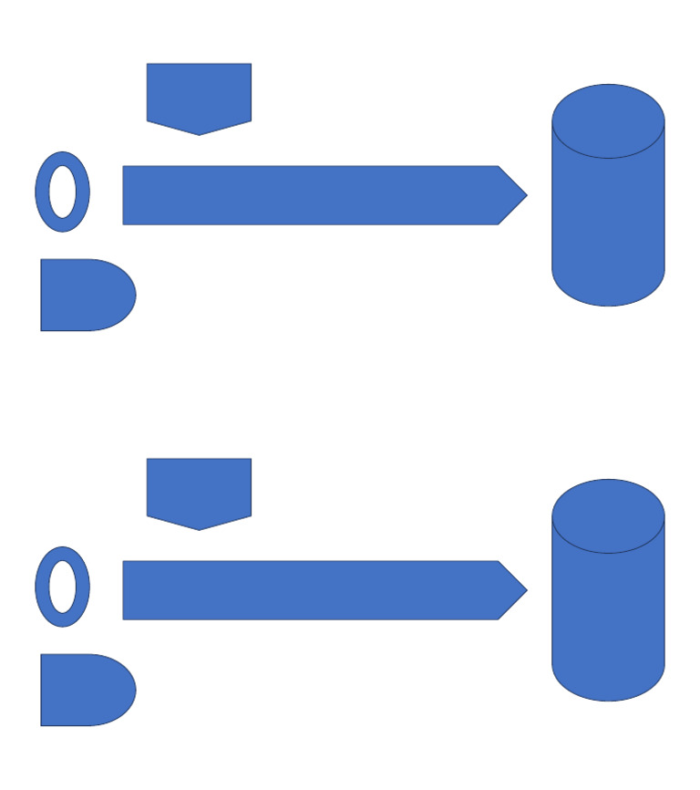 table2 | PDF