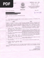 Download RTI Singhania University  by Harman Kaler SN94892691 doc pdf