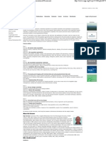 3D Seismic Survey Design - EAGE (European Association of Geoscientists & Engineers)