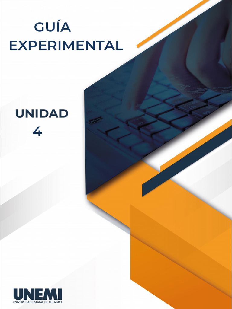 Práctica de Aprendizaje: Salud y Bienestar | PDF | Sistema inmune ...