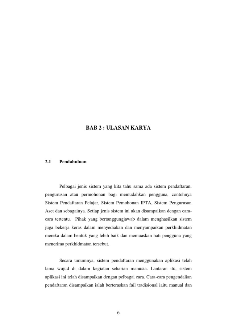 Bab 2 Pdf