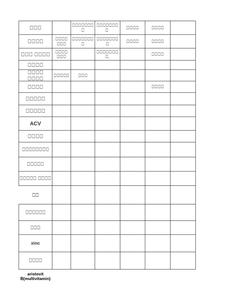 WPS Office | PDF