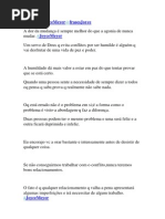 Download Frases de JoyceMeyer by Letcia Saraiva SN94894036 doc pdf