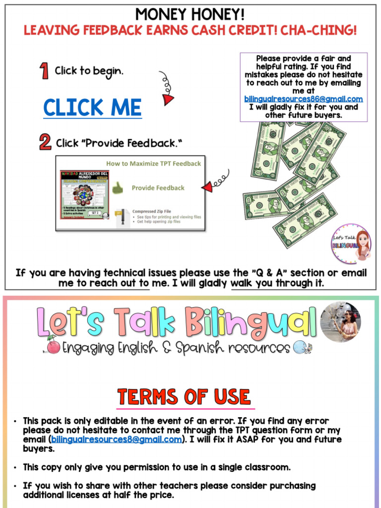 Click Me | PDF