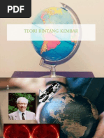 Download TEORI BINTANG KEMBAR by Lily Liviany SN94894403 doc pdf