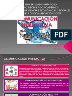 COMUNICACION INTERACTIVA2