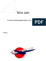 Taha Zaki: Click To Edit Master Subtitle Style