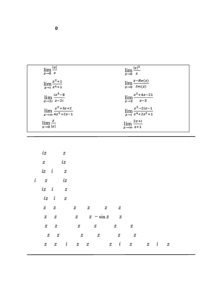 Sheet | PDF