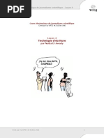 L Enquete Par Hypothese Manuel Du Journaliste D Investigation Pdf Pdf Journalisme Al Jazeera