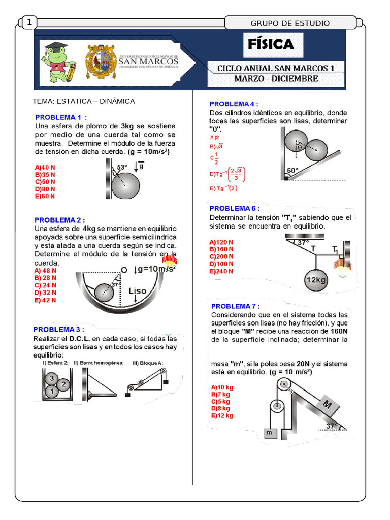 ABC DDDD | PDF