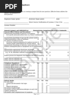 iv glutathione consent form Therapy | PDF | Intravenous Therapy Luminous Eye Cream what is bpc 157 Estimated Duration:10 Minutes