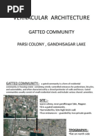 Download Vernacular Architecture by Pranay Datar SN94896901 doc pdf