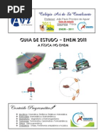 guia_de_estudo_fisica_no_enem