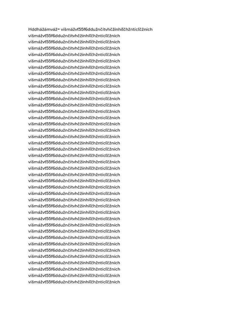 Document 56 | PDF