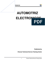 Automotive Electronic