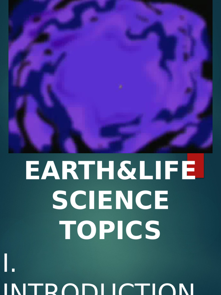 Understanding Life Science Concepts | PDF | Evolution | Adaptation