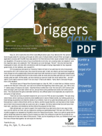 Driggers Days May 2012