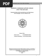 Download Berbagai Variasi Sifat Fisik Batuan by Sudra Irawan SN94900848 doc pdf