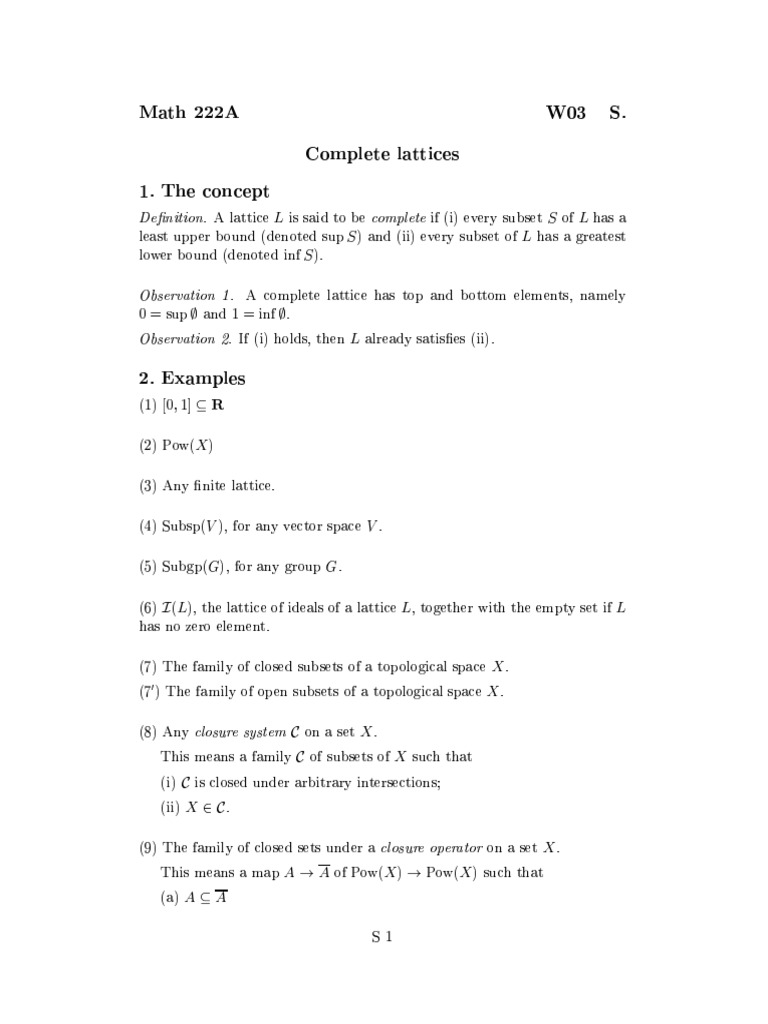 Data Encoding and Compression Techniques | PDF