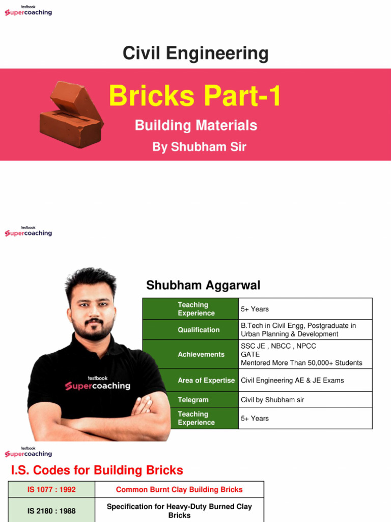 Bricks-01 1747821424 | PDF