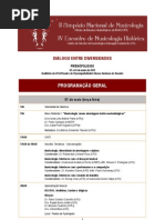 original_PROGRAMAÇÃO_PIRENOPOLIS_VERSÃO_14MARÇO