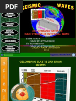 Download GelombangSeismikbySudraIrawanSN94901636 doc pdf