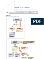 resumo_abnt_nbr_iso_27002_2005