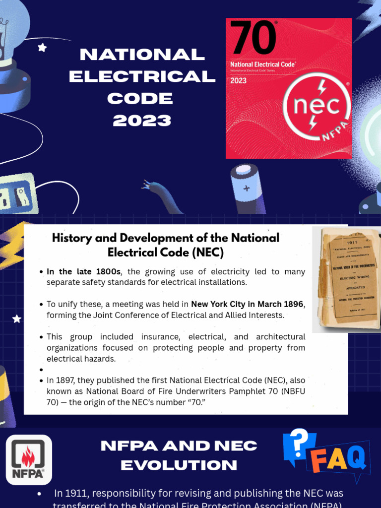 Inbound 4443682755936483408 | PDF | International Electrotechnical ...