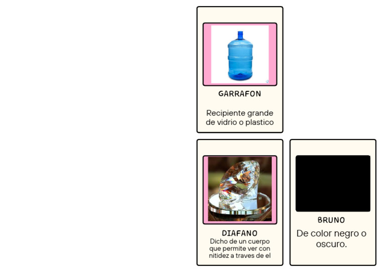 Beodo | PDF
