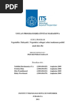 Download PKMKq by Nabillah Rachmantya Fitraini Arsya SN94903273 doc pdf