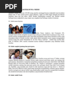 Download 10 Kasus Malpraktek Dunia Medis by EdiSusantoAhmadTasi SN94903472 doc pdf