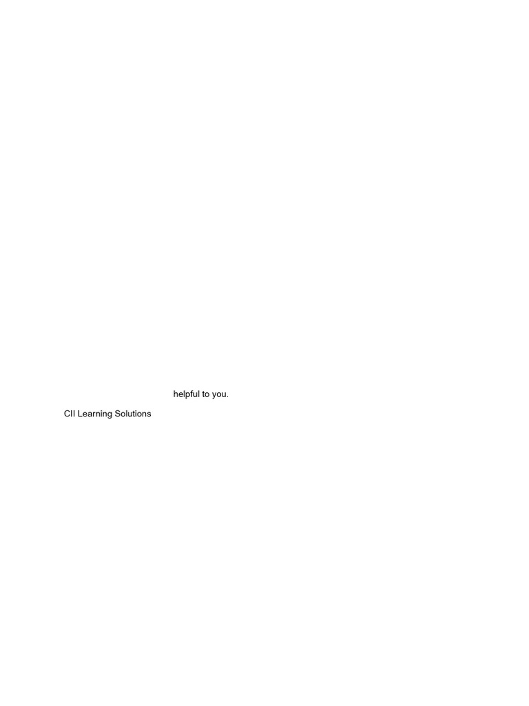 997 2025 Edition Changes | PDF