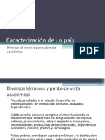 elementosdeeconomaregional-110510092518-phpapp01 (1)