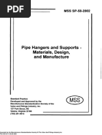 API 527: Seat Tightness Standards | PDF | Valve | Pipe (Fluid Conveyance)
