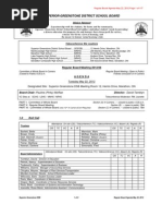 Superior Greenstone District School Board Agenda