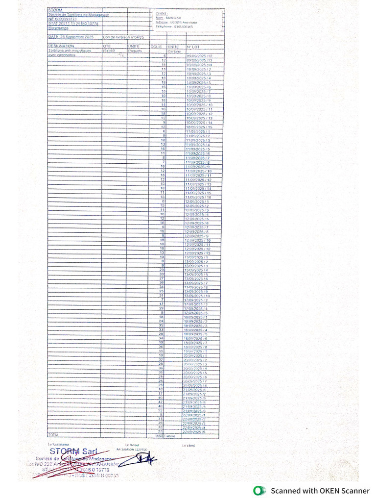 BL004 25 | PDF