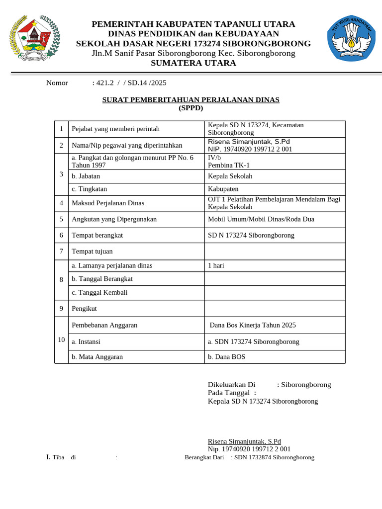 surat-perjalanan-dinas-kepala-sekolah-pdf