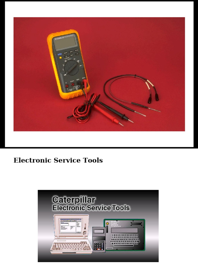 2 Tools | PDF