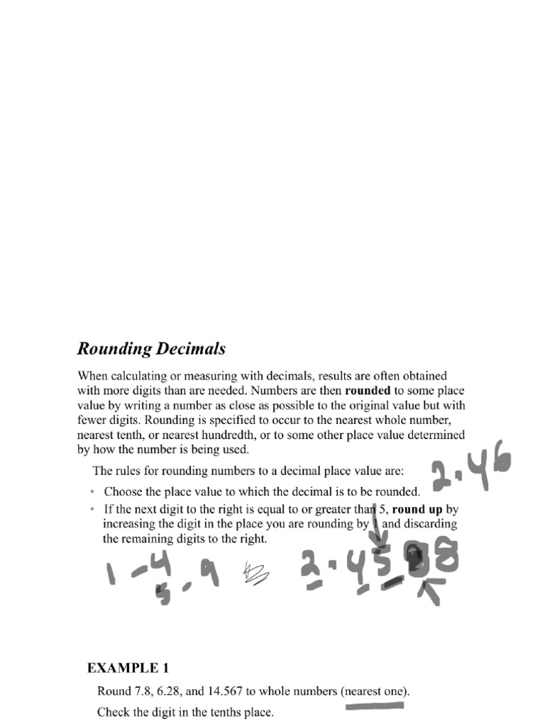 chapter 3 day 4 | PDF