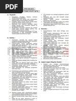 Download Blog_Isu-Isu Laras Sastera by Soffyann Nadzri SN94906856 doc pdf