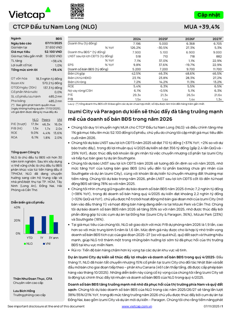 NLG-20251107-MUA | PDF