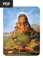 Jinarajadasa - Dioses Encadenados