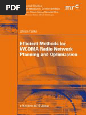 シャツ Supreme Bones Football Jersey \