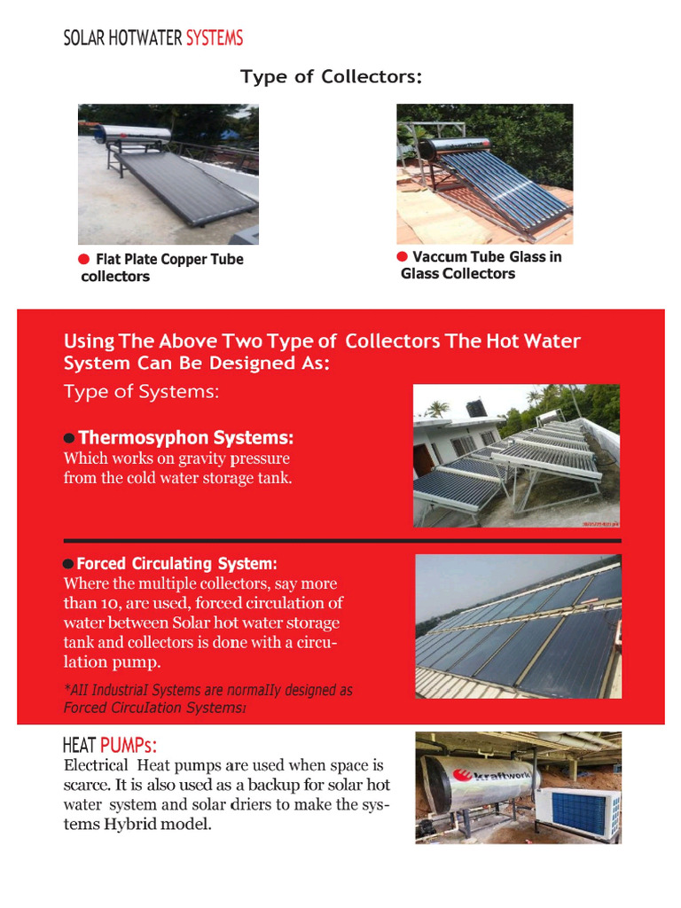 PDF Gallery - 20251115 - 105310 | PDF