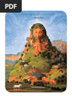 Jinarajadasa - Teorias Nuevas Sobre La Educacion