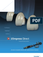 IPS Empress Direct