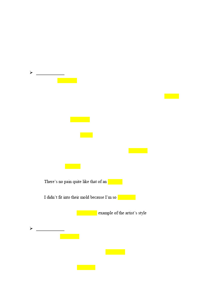 MorphoSyntax Compunding Words | PDF