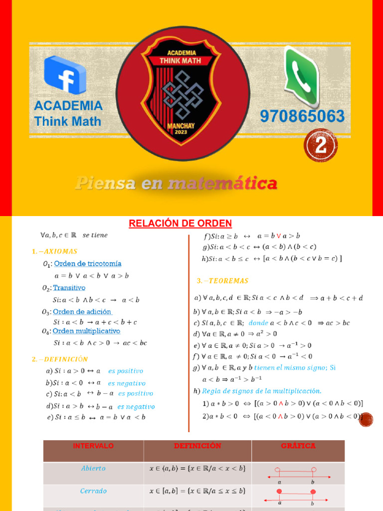 Copie de Pre - Cal Tema 09 | PDF