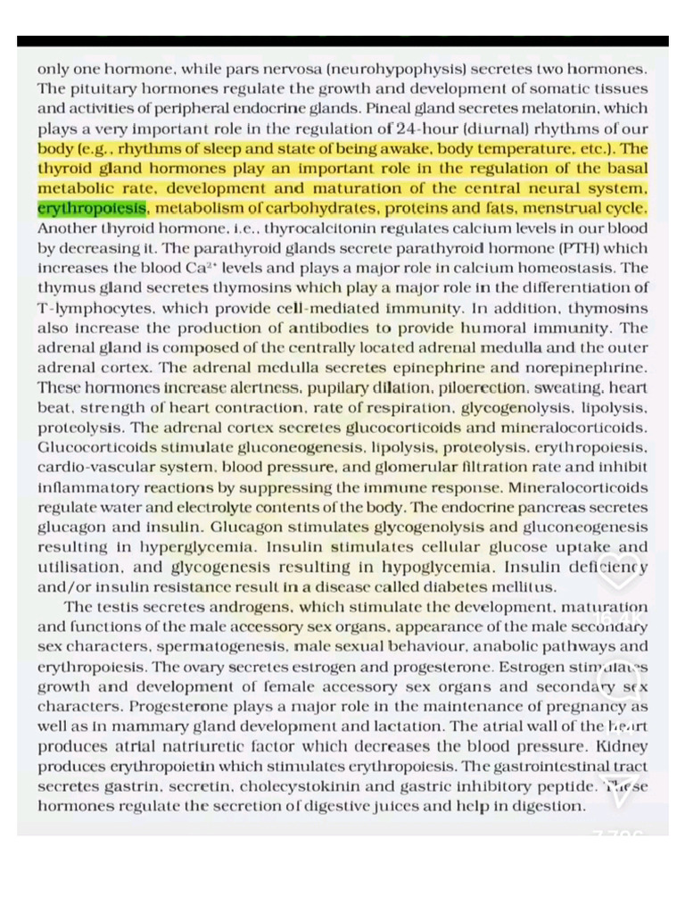 PDFGallery_20251115_112856 pprr | PDF
